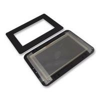 FTDI VM800P43A-BK Reference Design 1