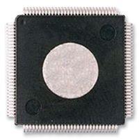 MB96F387RSBPMC-GSE2
