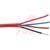 General Cable/Carol Brand E3504S.30.03