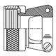 M85049/52S8N