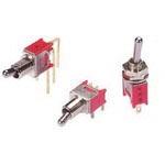 Grayhill Inc. 34CMSP12B2M2QT Grayhill Inc. 34CMSP12B2M2QT