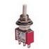 Grayhill Inc. 38DSP13B11M2QT Grayhill Inc. 38DSP13B11M2QT
