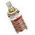 71MBS30-03D04S