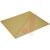 Hammond Manufacturing C2BPS1931CG1 Hammond Manufacturing C2BPS1931CG1