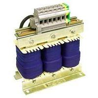 RM0025N12