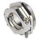 HARTING 09000005196 HARTING 09000005196
