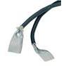 HARTING 09180147007 HARTING 09180147007