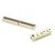 HARTING 09185145329 HARTING 09185145329