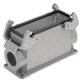 HARTING 09300240270