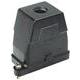 HARTING 09400100413 HARTING 09400100413