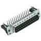 HARTING 09652697712