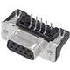 HARTING 09662126601 HARTING 09662126601