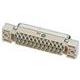 HARTING 09664146502