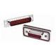 HARTING 09676156775