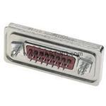 HARTING 09676256775