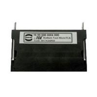 HARTING 16990000004000 HARTING 16990000004000