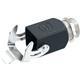 HARTING 19370031150
