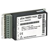 HARTING 20803003025 HARTING 20803003025