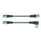HARTING 21034152401 HARTING 21034152401