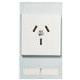 HARTING 39500010009 HARTING 39500010009