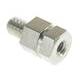 HARTING 60010009020 HARTING 60010009020