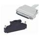 HARTING 60900106003 HARTING 60900106003