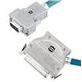 HARTING 09670029017