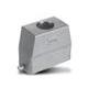 HARTING 73000000359 HARTING 73000000359