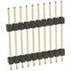 Harwin Inc. M20-9612645