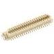 M40-6204146R