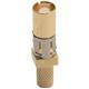 Harwin Inc. M80-307