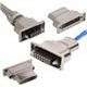 M80-4D110F1-12-305