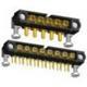 M80-5000000M5-03-333-00-000