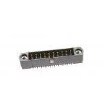 M80-5022022
