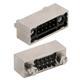 M80-5T21022B1