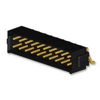 Harwin Inc. M80-6650442