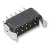 M80-6673442