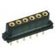 Harwin Inc. M80-8941705