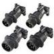 M90-3101F10SL-4P