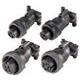 M90-3106F10SL-3S