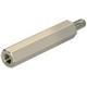Harwin Inc. R30-3004502 Harwin Inc. R30-3004502