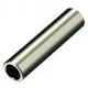Harwin Inc. R4784-02
