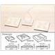 Harwin Inc. R6482-00 Harwin Inc. R6482-00