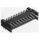 Hirose Electric Co Ltd DF11-10DP-2DS(96)
