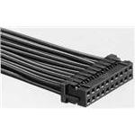 Hirose Electric Co Ltd DF11-12DS-2C(17) Hirose Electric Co Ltd DF11-12DS-2C(17)