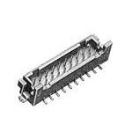 DF11Z-6DP-2V(21)