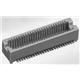 DF12D(5.0)-40DP-0.5V(80)