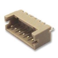 DF13-14P-1.25DSA(20)