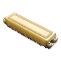 DF17(3.0H)-60DS-0.5V(57)