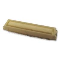 DF17(3.0H)-80DS-0.5V(57)